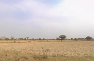 Barasat, West Bengal 741257, India preview 2