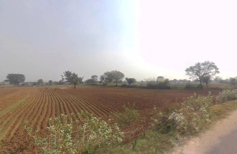 Pehal, Rajasthan 301404, India