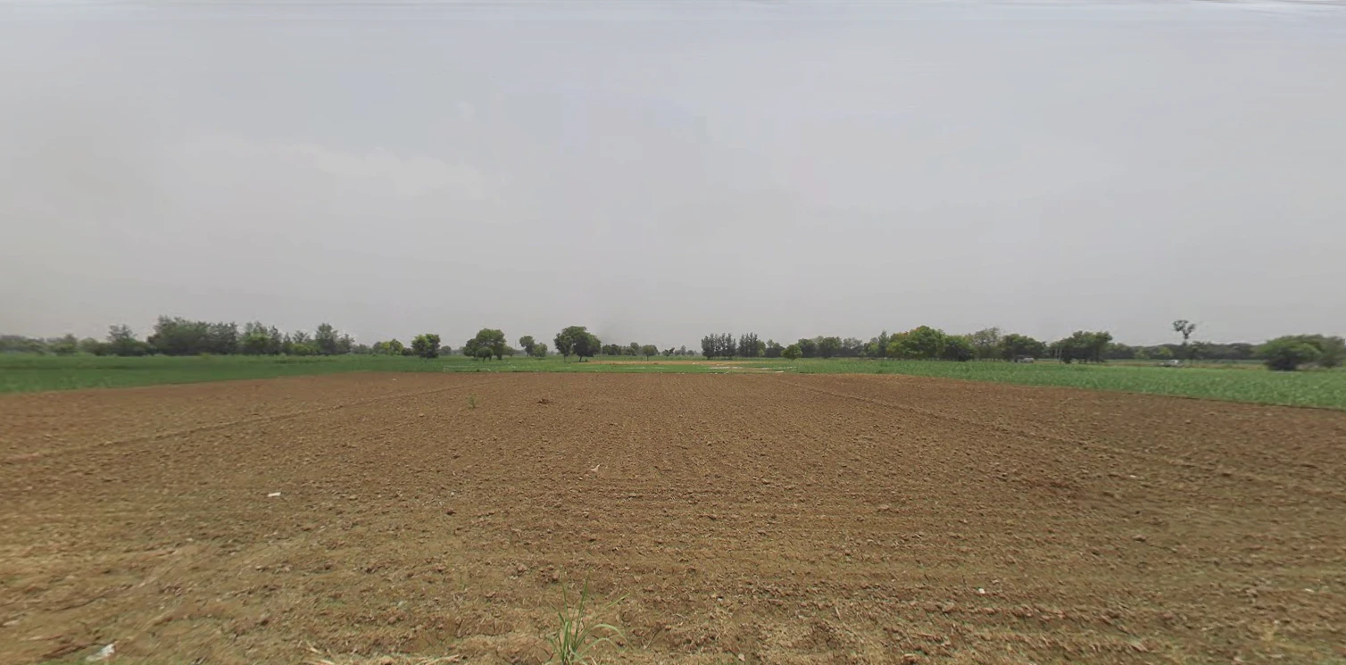 Banda, Uttar Pradesh 242042, India