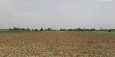 Banda, Uttar Pradesh 242042, India preview 3