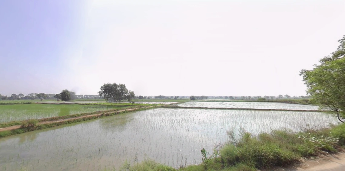 Dankuni, West Bengal, India