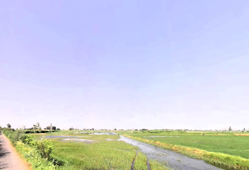 Akehri Madanpur, Haryana 124146, India