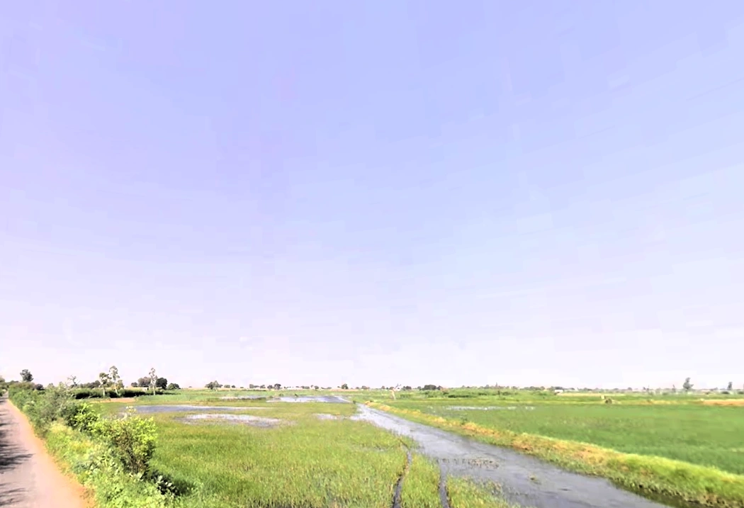 Akehri Madanpur, Haryana 124146, India