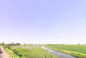 Akehri Madanpur, Haryana 124146, India preview 2