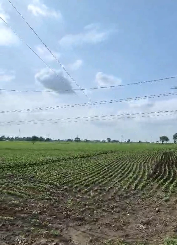 393W+C7 Gugaheri, Rohtak, Haryana, India
