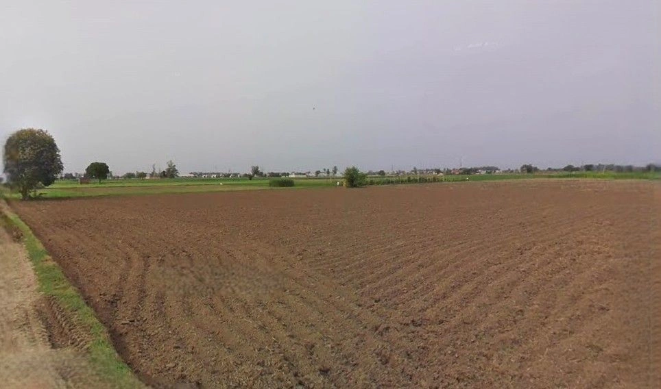 Sri Vijaynagar, Rajasthan 335704, India preview 3