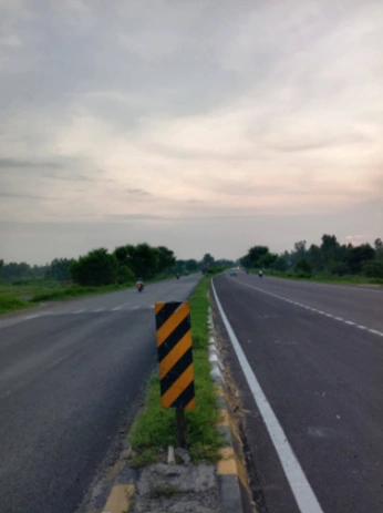 CCW9+W8 Latoori, Bareilly, Uttar Pradesh, India