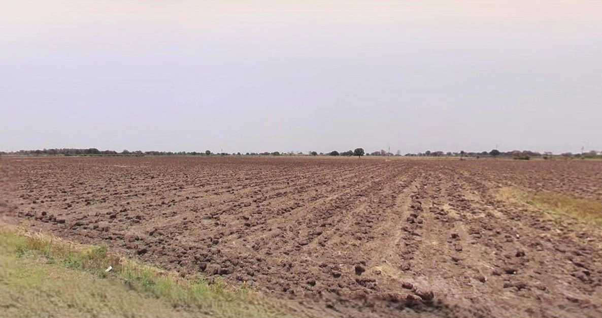 Nemawar, Madhya Pradesh 455339, India preview 2