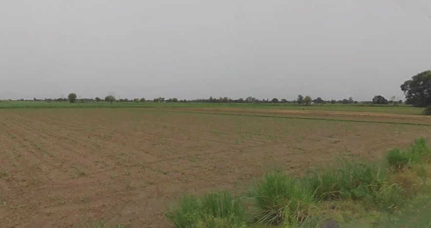 Baral, Uttar Pradesh 203408, India
