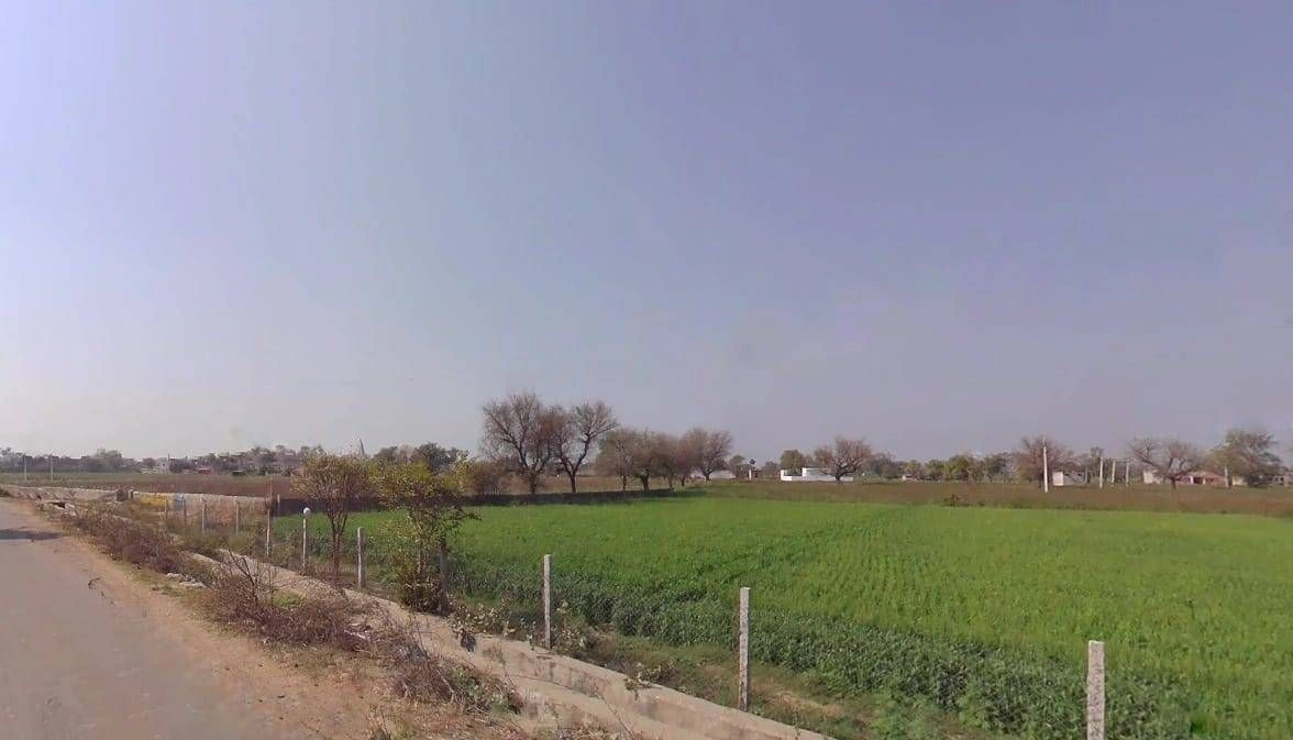 Barodameo, Rajasthan 301021, India preview 2