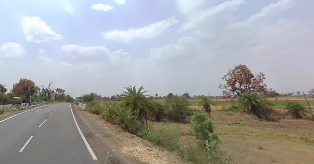 Amlaha, Madhya Pradesh 466113, India