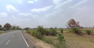 Amlaha, Madhya Pradesh 466113, India preview 2