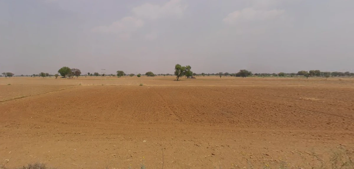 Malpura, Rajasthan 304502, India