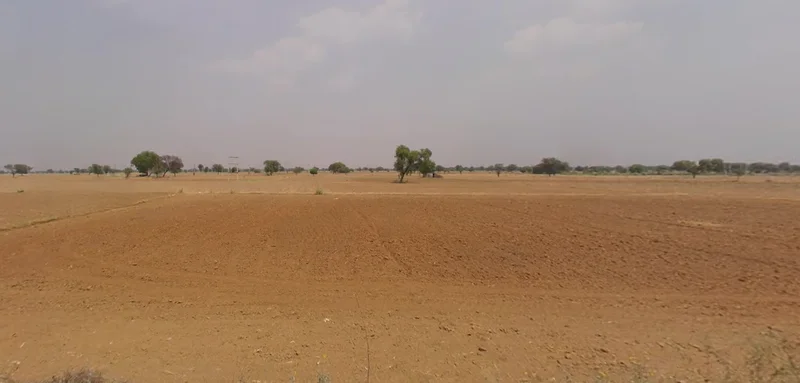 Malpura, Rajasthan 304502, India preview 2