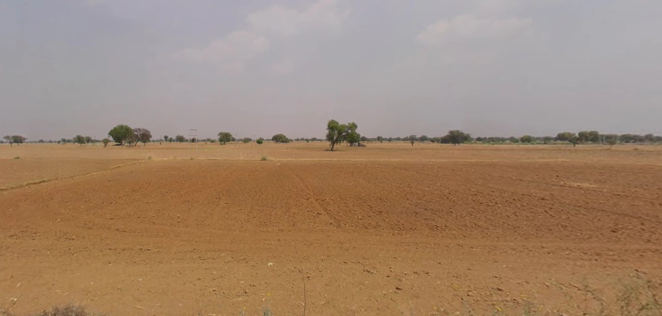 Malpura, Rajasthan 304502, India