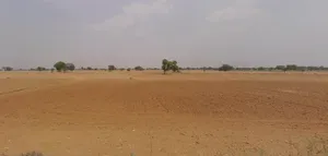 Malpura, Rajasthan 304502, India preview 2