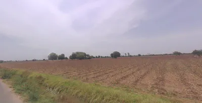 Kalus, Maharashtra, India preview 2