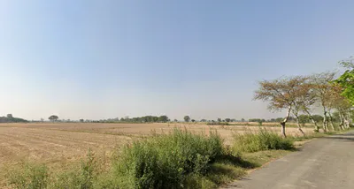 Bahadurgarh, Haryana, India preview 2