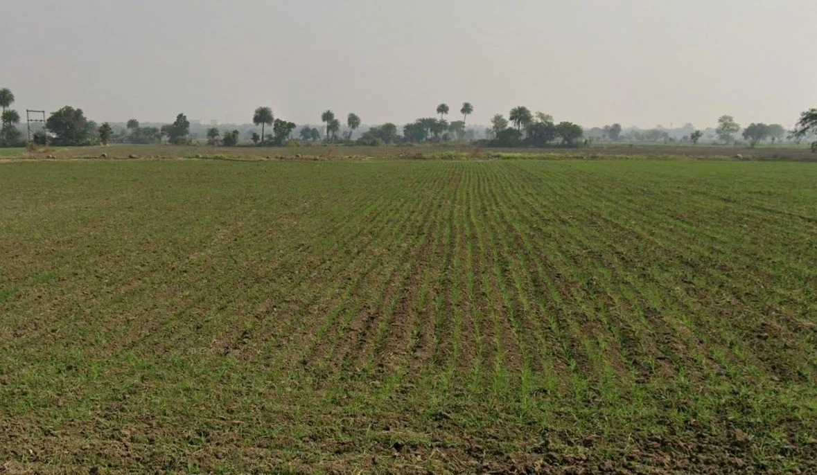 Indore, Madhya Pradesh, India