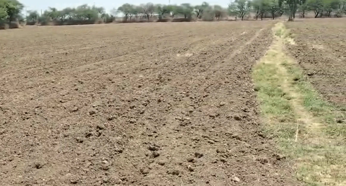 Bhaironpur, Vidisha, Madhya Pradesh 464001, India