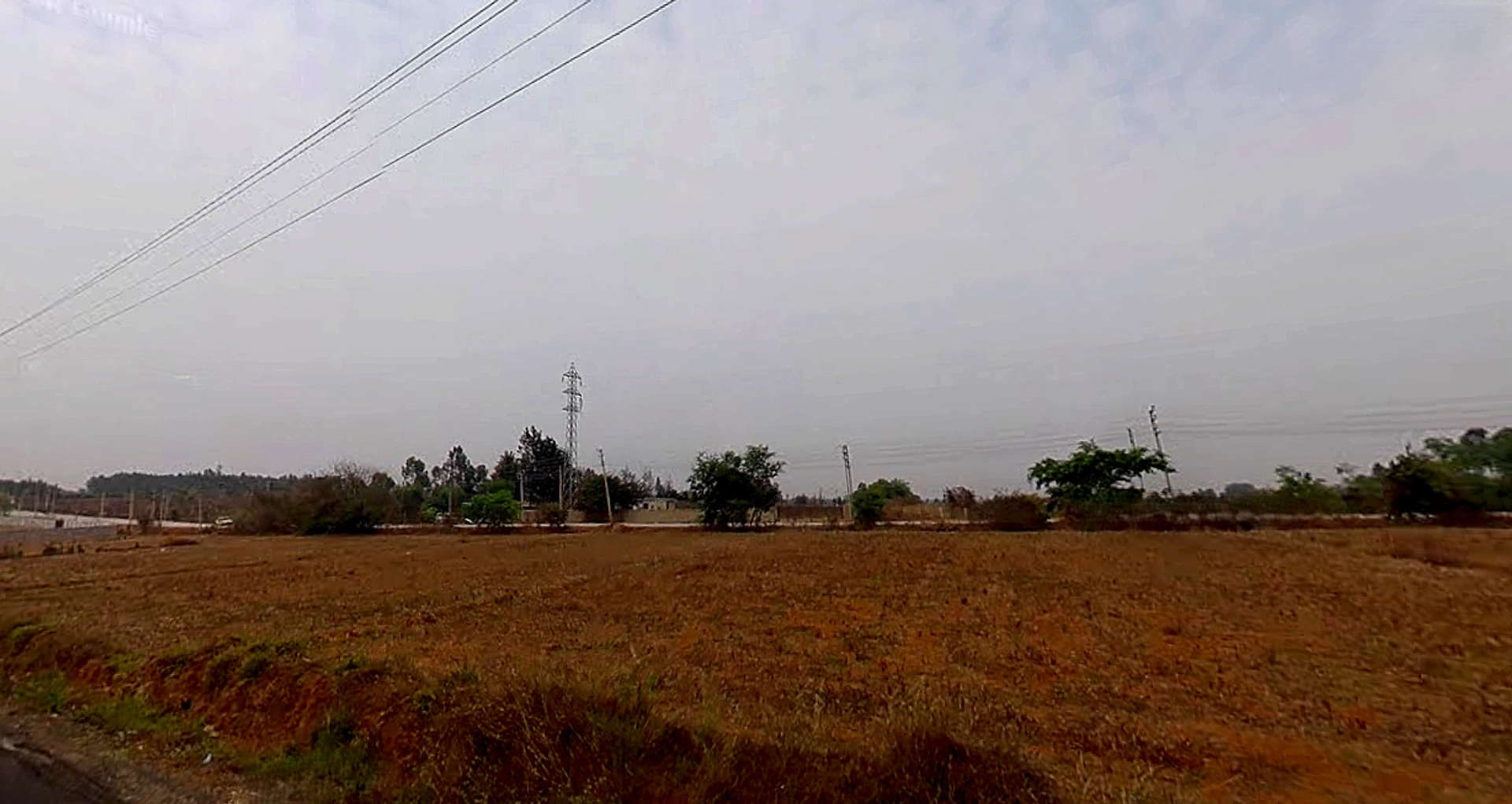 393, Bairasandra, Vajarahalli, Karnataka 562110, India