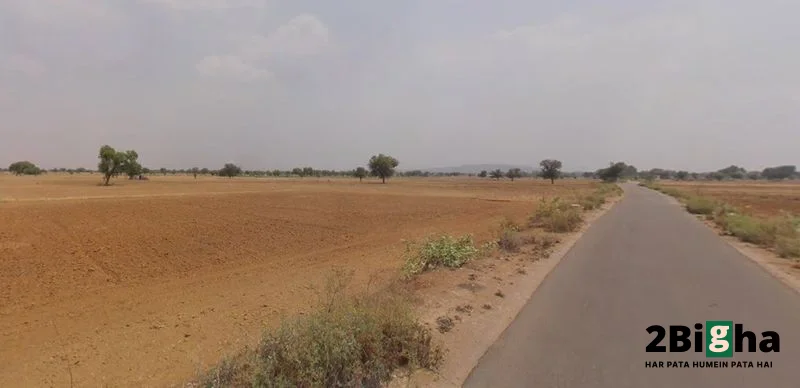 Malpura, Rajasthan 304502, India preview 3