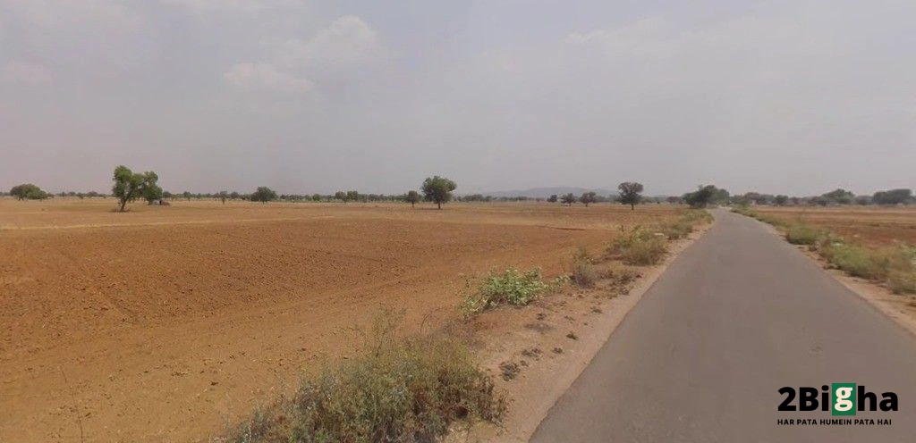Malpura, Rajasthan 304502, India