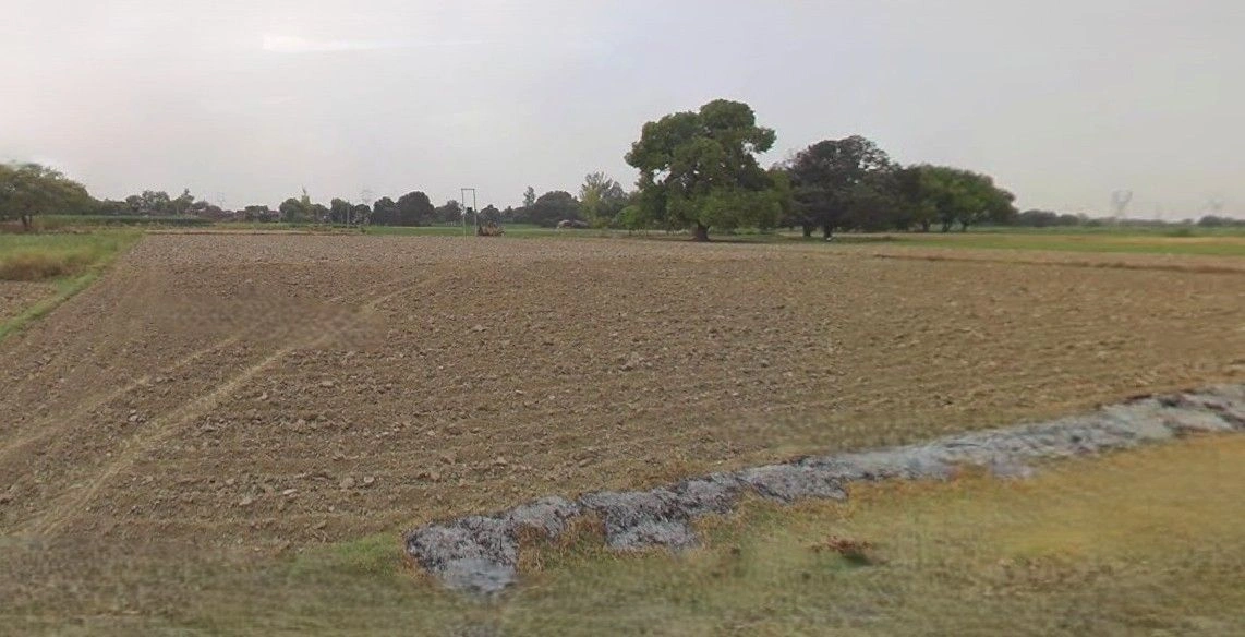 Laksar, Uttarakhand 247663, India preview 2