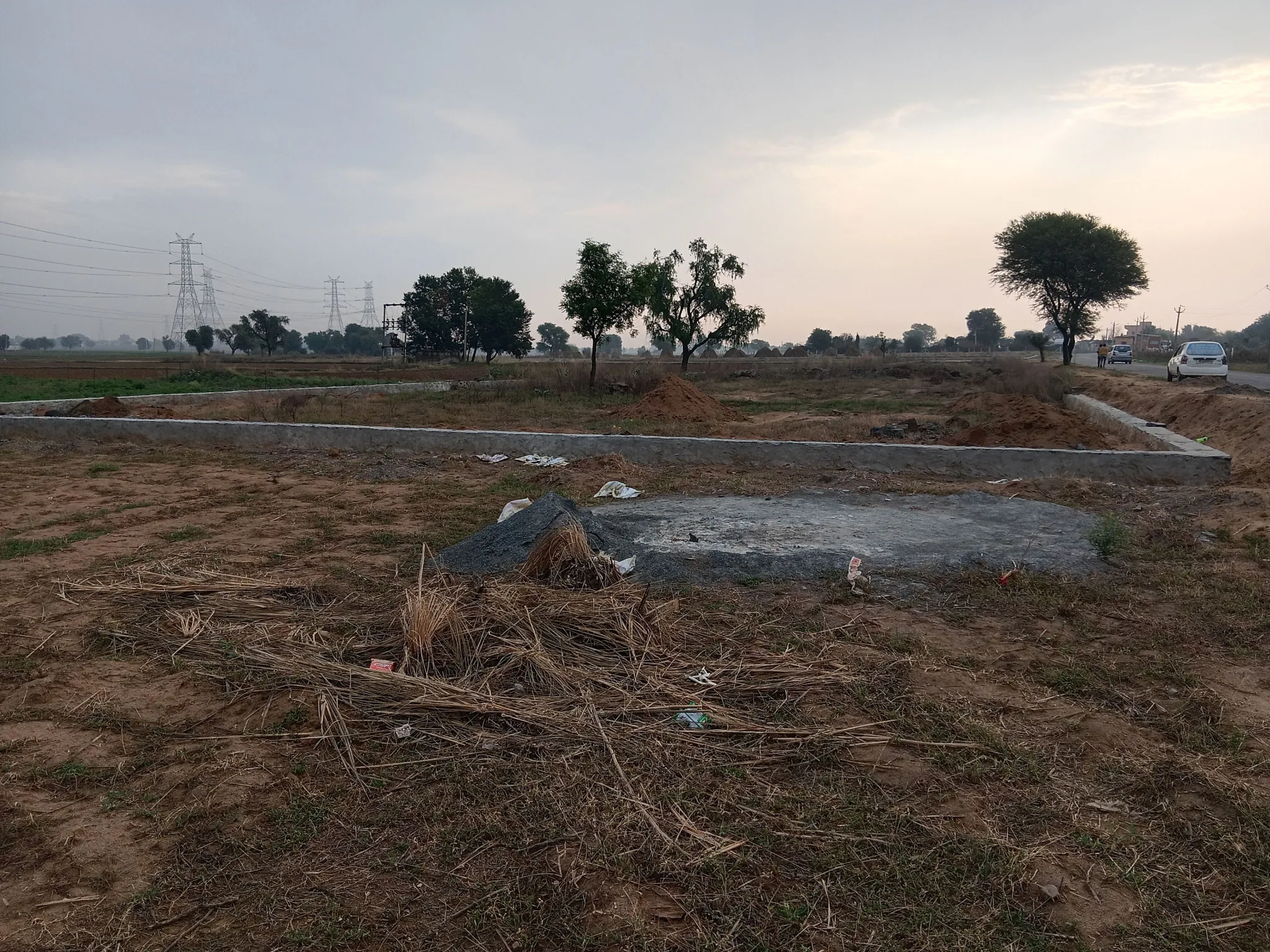Behror Tehsil, Rajasthan - Photo 2