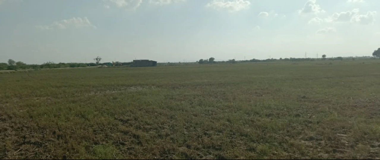 Gyaraspur, Madhya Pradesh 464331, India