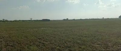 Gyaraspur, Madhya Pradesh 464331, India preview 2