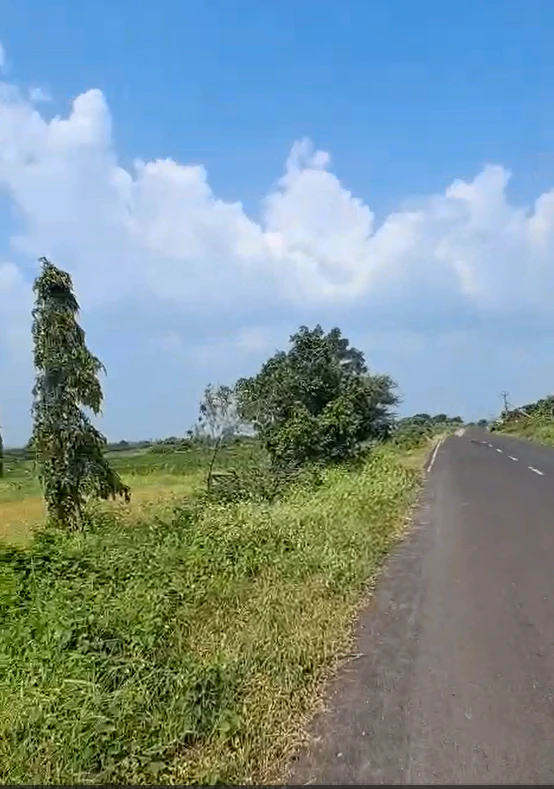 72J7+R28, Ratlam, Kaneri, Madhya Pradesh 457001, India