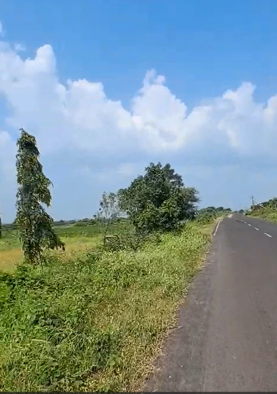 72J7+R28, Ratlam, Kaneri, Madhya Pradesh 457001, India