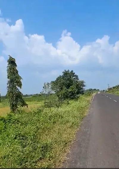 72J7+R28, Ratlam, Kaneri, Madhya Pradesh 457001, India preview 3