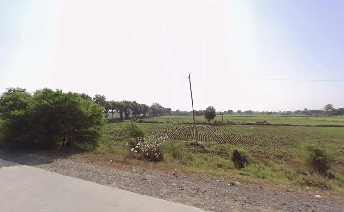 Bhita, Madhya Pradesh 483053, India