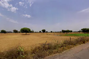 Bhalkhi Majra, Haryana 123102, India preview 2