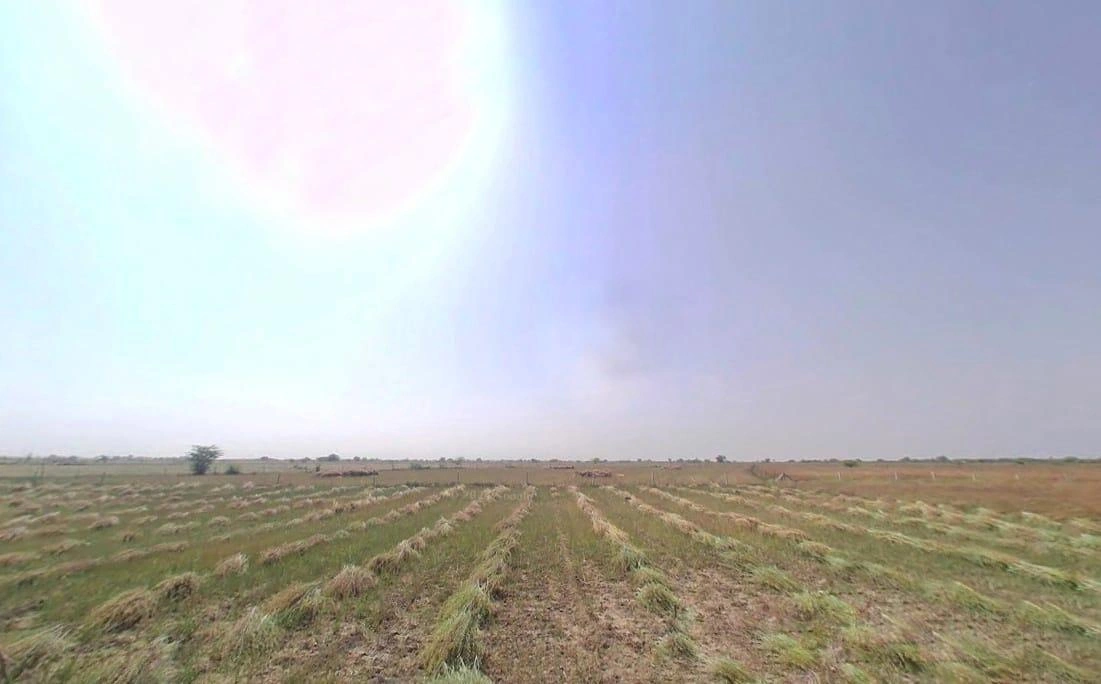 Tonk, Rajasthan 304001, India