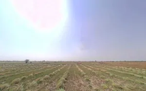 Tonk, Rajasthan 304001, India preview 3