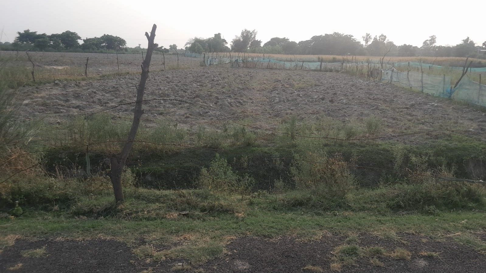 M4P3+35 Sathri, Uttar Pradesh, India