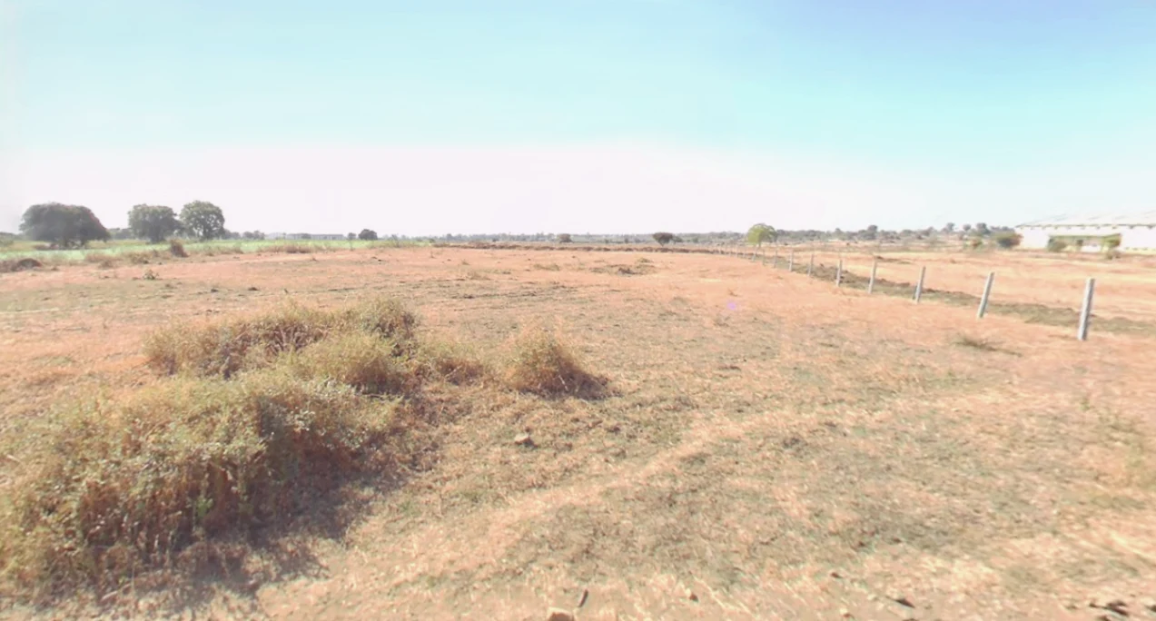 642Q+92V, Takipur, Madhya Pradesh 466001, India