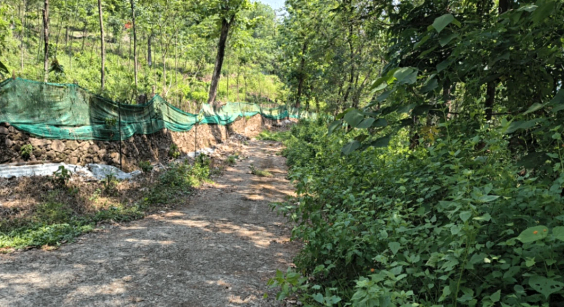 7RXR+8MV, Attachakkal - Chengara - Kumbalampoika Road, Puthukkulam, Malayalapuzha, Malayalapuzha-Puthukkulam, Kerala 689664, India