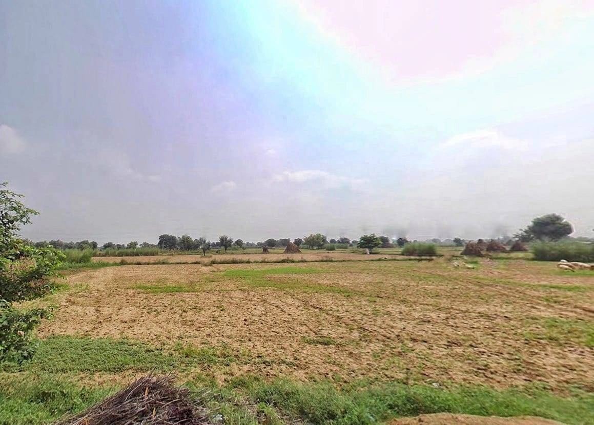 FR49+99M, Ghat, Rajasthan 301001, India