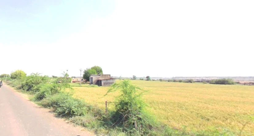 Suwarkota, Madhya Pradesh 465001, India