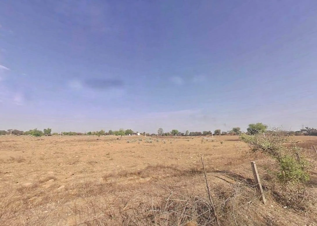 Palsana, Rajasthan 332402, India