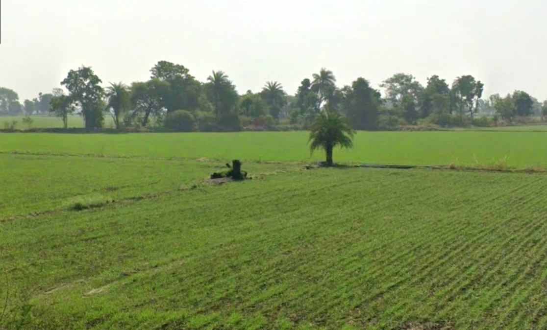 Raisen, Madhya Pradesh, India