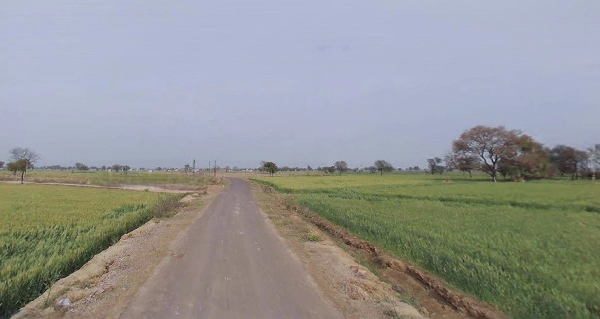 MM3R+6CM, Girawar School Rd, Gurawara, Haryana 124104, India preview 3