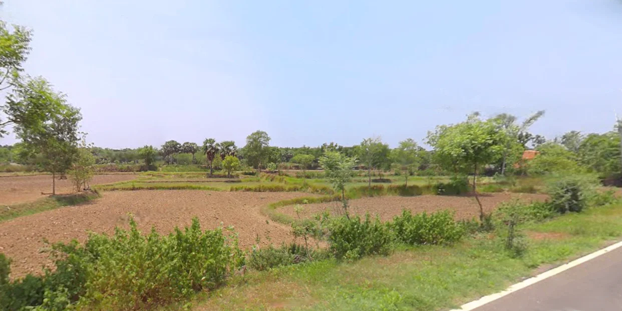 Gochhabadi, Odisha 761105, India preview 3