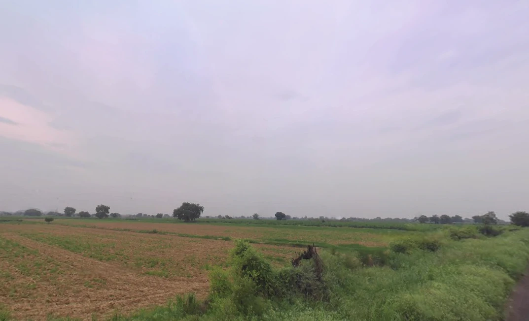 Sodepur, Kolkata, West Bengal, India