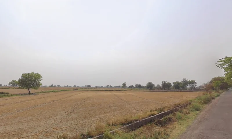 Badehugli, West Bengal, India preview 2