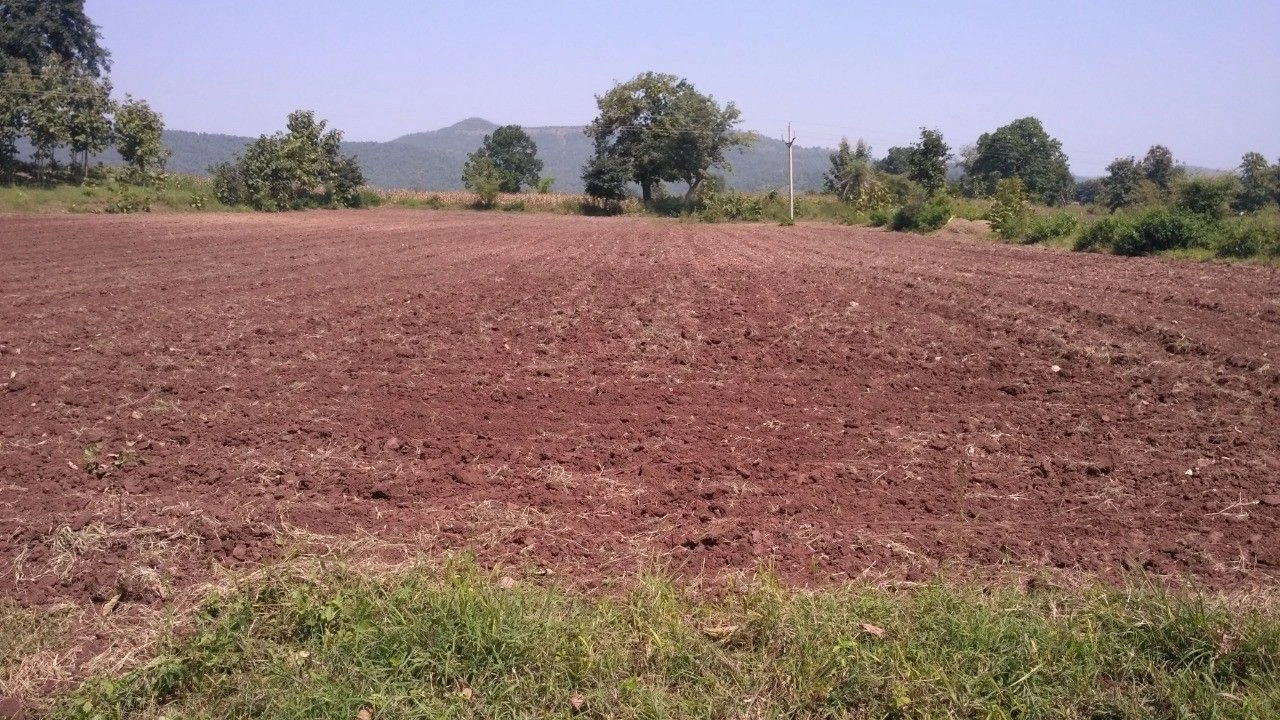 Neemkheda, Dewas, Madhya Pradesh 455227, India